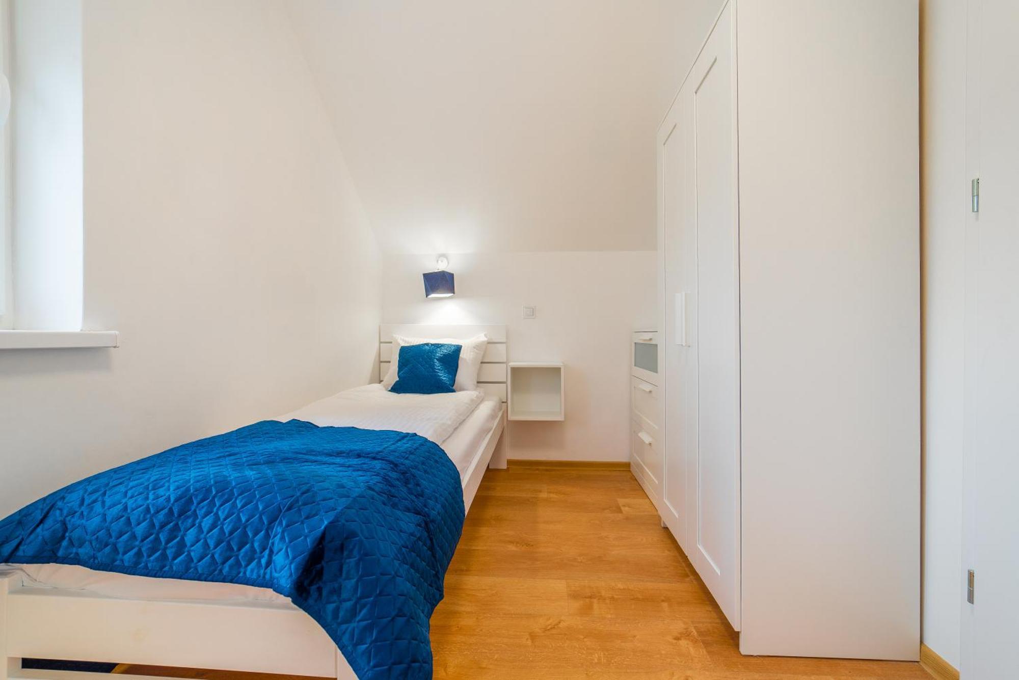 Amber Resort Rewal Dış mekan fotoğraf